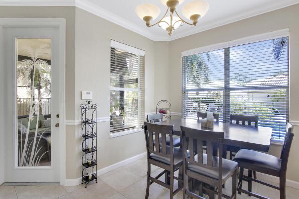 Gables At Northlake, 8210 Calterra Dr, Palm Beach Gardens, Florida 33418, image 3