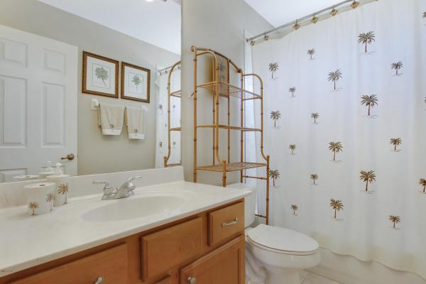 Gables At Northlake, 8210 Calterra Dr, Palm Beach Gardens, Florida 33418, image 1