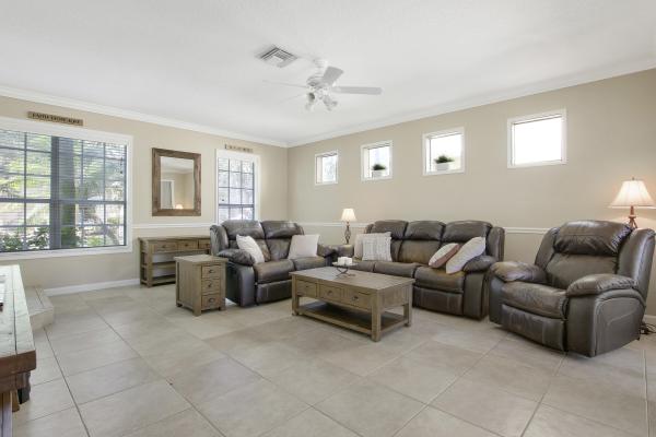 Gables At Northlake, 8210 Calterra Dr, Palm Beach Gardens, Florida 33418, image 2