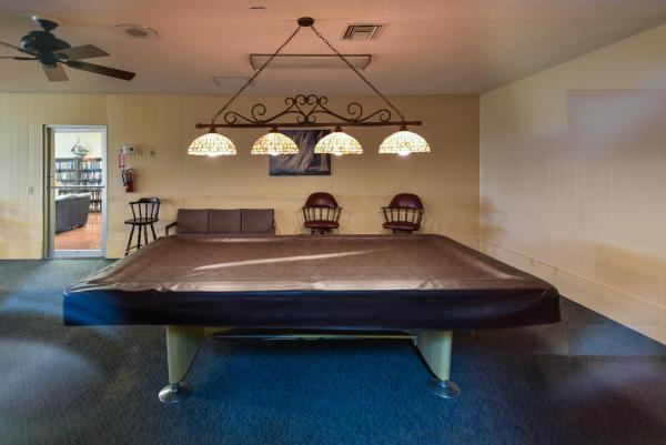 Palm Beach Leisureville, 1302 SW 20th St, Boynton Beach, Florida 33426, image 1