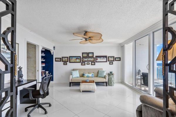 The Barclay, 3546 S Ocean Blvd #909, South Palm Beach, Florida 33480, image 1