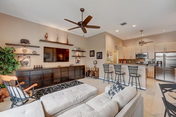 Costa Del Sol At Boca Pointe, 23490 Torre Cir, Boca Raton, Florida 33433, image 1
