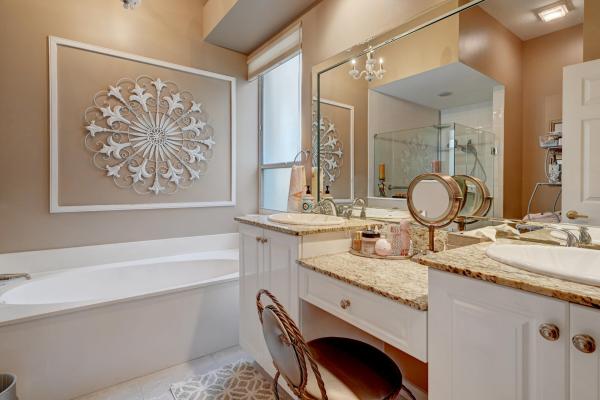 Costa Del Sol At Boca Pointe, 23490 Torre Cir, Boca Raton, Florida 33433, image 2