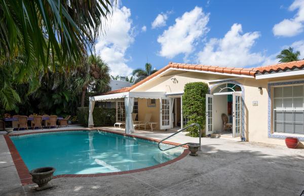 Royal Park, 144 Chilean Ave, Palm Beach, Florida 33480, image 1