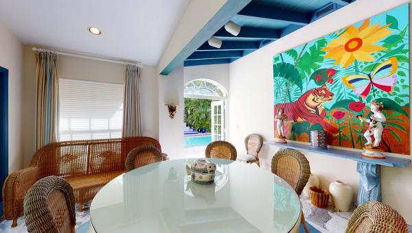 Royal Park, 144 Chilean Ave, Palm Beach, Florida 33480, image 2