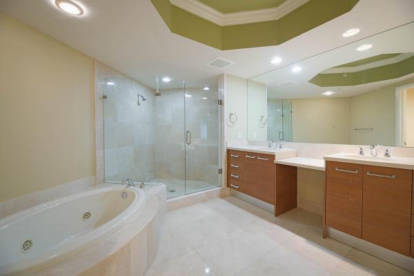 The Landmark At The Gardens, 3630 Gardens Pkwy #803C, Palm Beach Gardens, Florida 33410, image 1