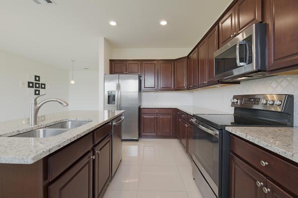 Cambria Parc, 12941 Anthorne Ln, Boynton Beach, Florida 33436, image 1