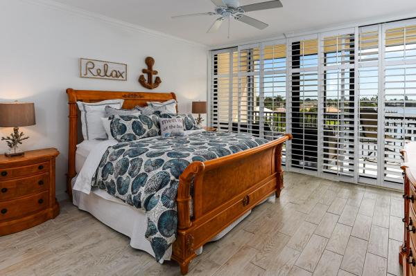Marina At Twelve Oaks, 11370 Twelve Oaks Way #518, North Palm Beach, Florida 33408, image 1