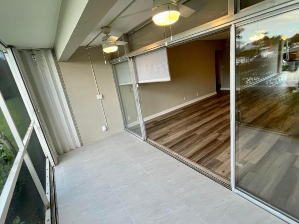 Boca House, 698 NE Spanish River Blvd #0120, Boca Raton, Florida 33431, image 2