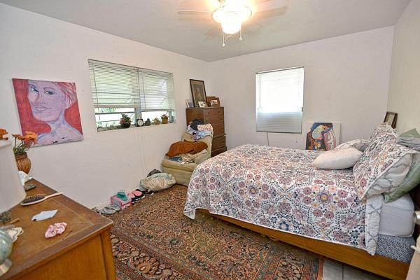 Guarino, 1780 Redbank Rd, North Palm Beach, Florida 33408, image 1