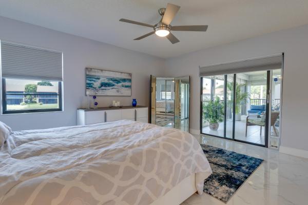 Palm Chase Lakes, 10223 N Circle Lake Dr #202, Boynton Beach, Florida 33437, image 1
