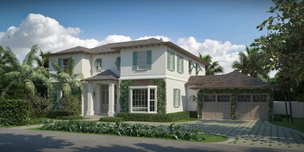 Mockingbird Trail, 240 Mockingbird Trl, Palm Beach, Florida 33480, image 1
