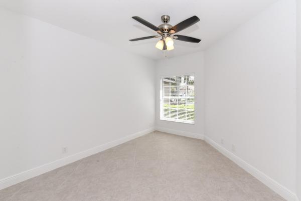 The Grove At Boynton Beach, 9707 Cherry Blossom Ct, Boynton Beach, Florida 33437, image 1