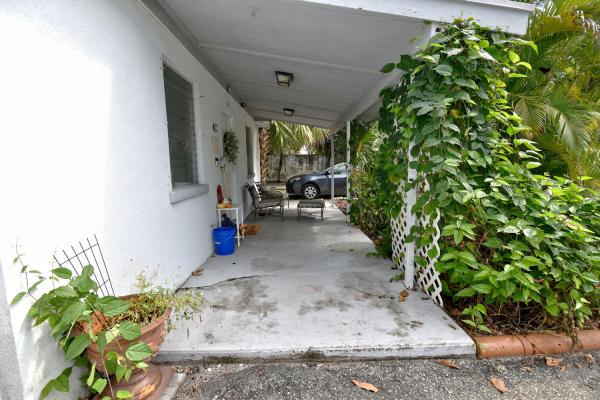 Guarino, 1781 Redbank Rd, North Palm Beach, Florida 33408, image 1