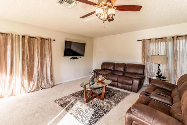 Meed Racquet Club, 3820 Ace Rd W, Lake Worth, Florida 33467, image 1