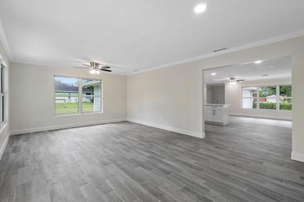 Jupiter Farms, 16331 123rd Ter N, Jupiter, Florida 33478, image 1