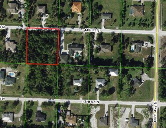 The Acreage, 18142 44th Pl N, Loxahatchee, Florida 33470, image 2
