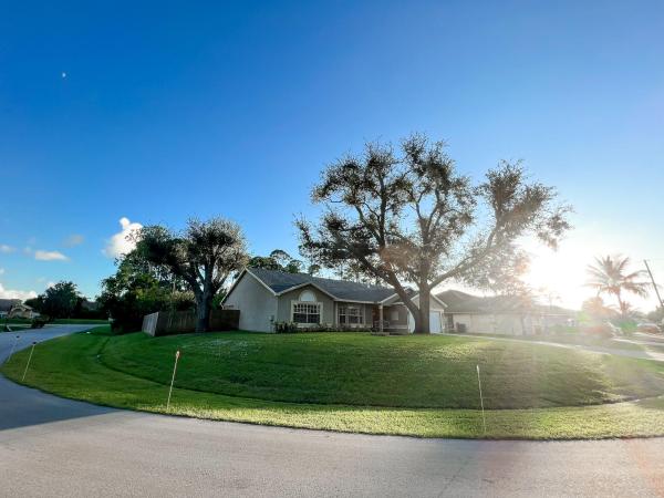 Gatlin Pines, 1522 SW Apricot Rd, Port St. Lucie, Florida 34953, image 3