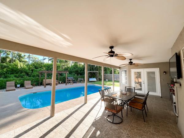 Gatlin Pines, 1522 SW Apricot Rd, Port St. Lucie, Florida 34953, image 1