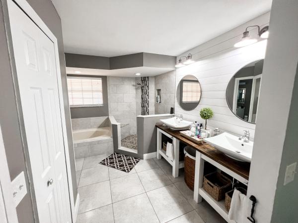Gatlin Pines, 1522 SW Apricot Rd, Port St. Lucie, Florida 34953, image 2