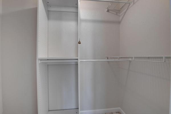 Boca Bayou, 14 Royal Palm Way #2040, Boca Raton, Florida 33432, image 3