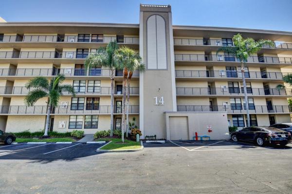 Boca Bayou, 14 Royal Palm Way #2040, Boca Raton, Florida 33432, image 2