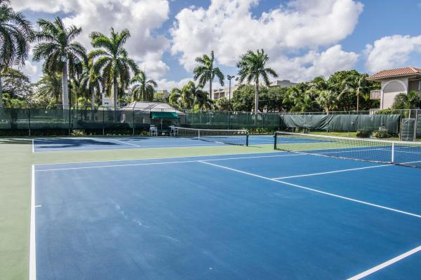 Boca Bayou, 14 Royal Palm Way #2040, Boca Raton, Florida 33432, image 1