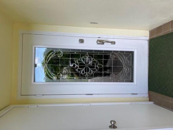 Bobwhite, 3705 Quail Ridge Dr N, Boynton Beach, Florida 33436, image 1