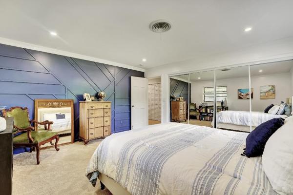 Mission Hill, 510 Sunset Rd, Boynton Beach, Florida 33435, image 1