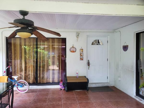Treeberry, 4225 Turnberry Cir #5, Lake Worth, Florida 33467, image 1