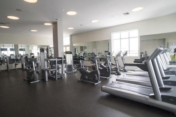 The Edge, 300 S Australian Ave #1218, West Palm Beach, Florida 33401, image 1