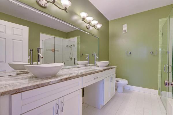 Crystal Pointe At Coral Lakes, 12622 Crystal Pointe Dr #D, Boynton Beach, Florida 33437, image 2