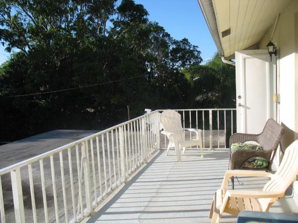 Tropic Isle, 2222 Spanish Trl, Delray Beach, Florida 33483, image 2