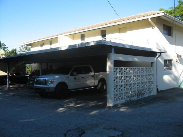 Tropic Isle, 2222 Spanish Trl, Delray Beach, Florida 33483, image 3