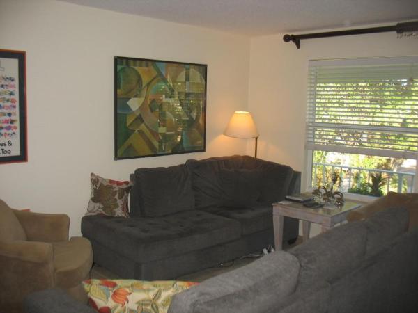 Tropic Isle, 2222 Spanish Trl, Delray Beach, Florida 33483, image 1