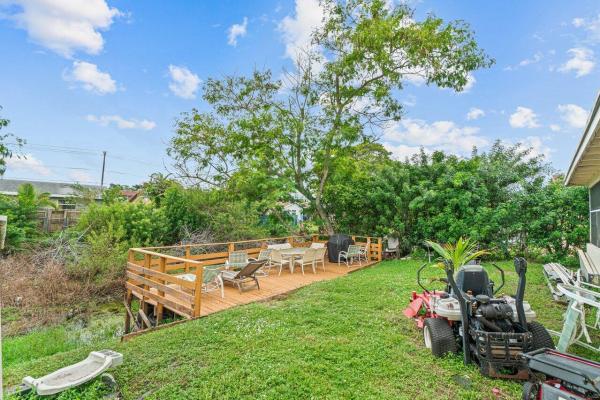 Sandalfoot Cove, 9300 SW 2nd St, Boca Raton, Florida 33428, image 1