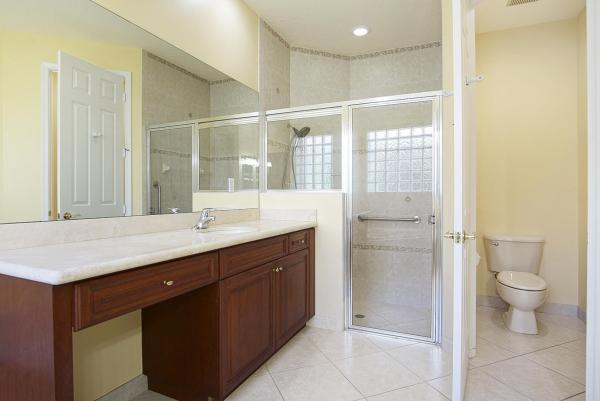 St James Golf Club, 601 Stanford Ln, Port St. Lucie, Florida 34983, image 2