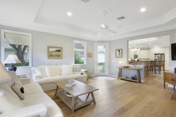 Willow Pines, 10131 Wild Quail Dr, Port St. Lucie, Florida 34986, image 2