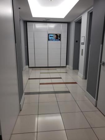 The Edge, 300 S Australian Ave #818, West Palm Beach, Florida 33401, image 1