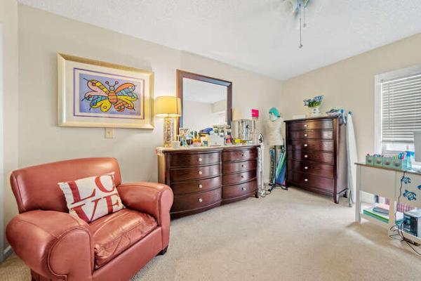 Winchester Courts, 11572 Winchester Dr, Palm Beach Gardens, Florida 33410, image 2