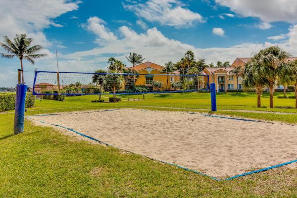 The Yacht Club On The Intracoastal, 145 Yacht Club Way #307, Hypoluxo, Florida 33462, image 1