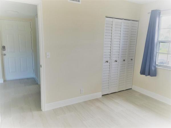 Midport Place, 1512 SE Royal Green Cir #203, Port St. Lucie, Florida 34952, image 1