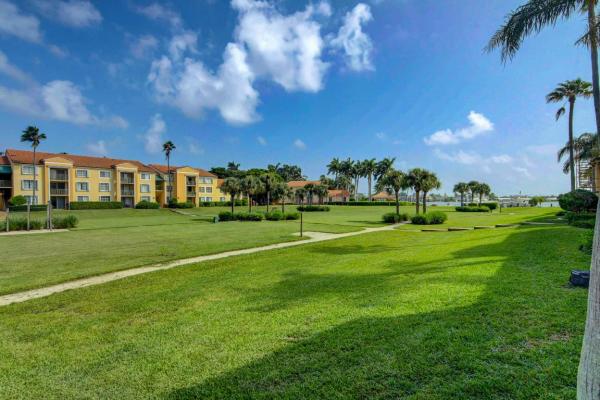 The Yacht Club On The Intracoastal, 157 Yacht Club Way #204, Hypoluxo, Florida 33462, image 1