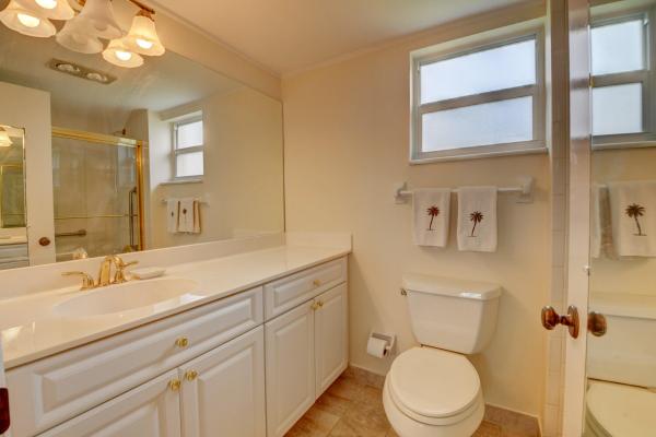 Sandalfoot South, 9894 Marina Blvd #511, Boca Raton, Florida 33428, image 1