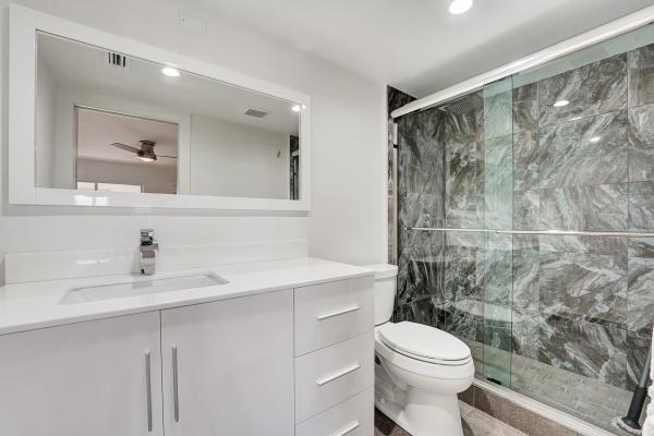 Ainslie At Century Village, 3012 Ainslie A, Boca Raton, Florida 33434, image 3