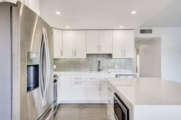 Ainslie At Century Village, 3012 Ainslie A, Boca Raton, Florida 33434, image 2