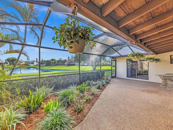 Lakes Of Boca Barwood, 23418 Barlake Dr, Boca Raton, Florida 33433, image 1