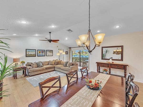 Lakes Of Boca Barwood, 23418 Barlake Dr, Boca Raton, Florida 33433, image 3