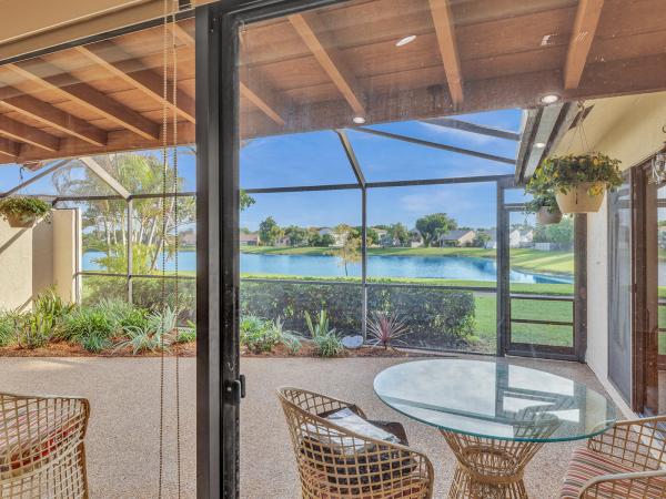 Lakes Of Boca Barwood, 23418 Barlake Dr, Boca Raton, Florida 33433, image 2