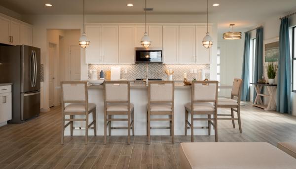 Polo Legacy, 4361 Arcturus Ln, Lake Worth, Florida 33467, image 1